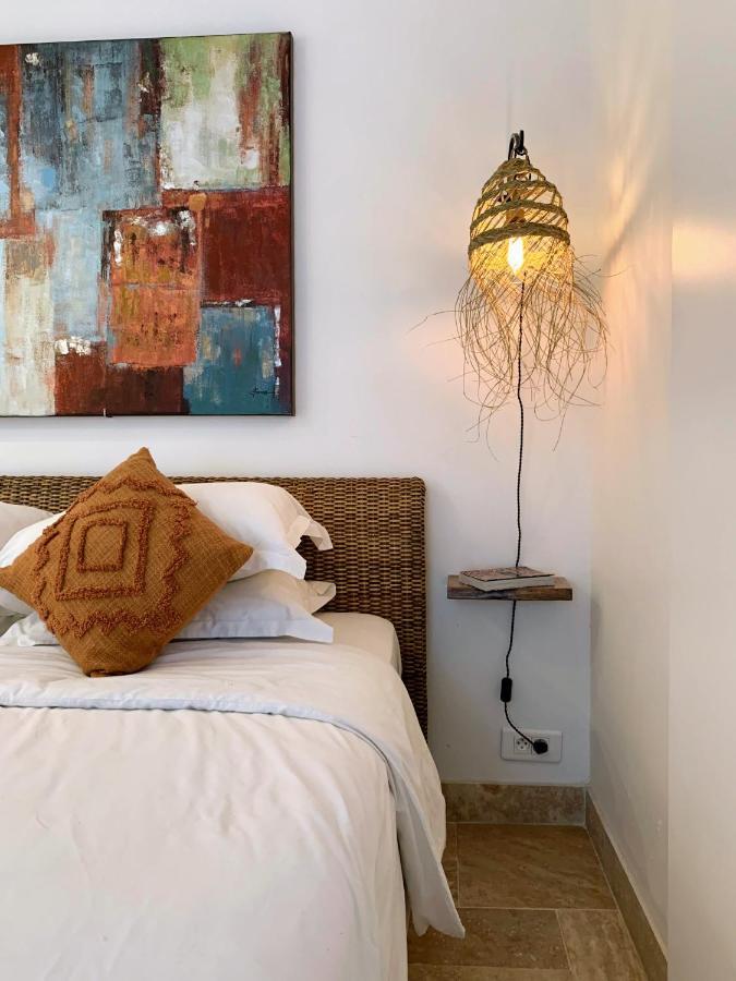 Home Chic Home - La Terrasse Bazille - Netflix Μονπελιέ Εξωτερικό φωτογραφία