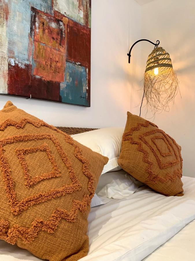 Home Chic Home - La Terrasse Bazille - Netflix Μονπελιέ Εξωτερικό φωτογραφία