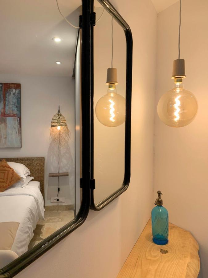 Home Chic Home - La Terrasse Bazille - Netflix Μονπελιέ Εξωτερικό φωτογραφία