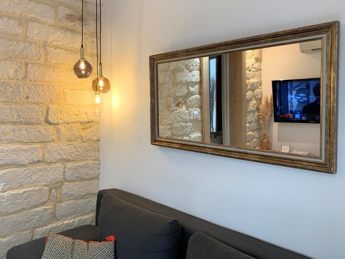 Home Chic Home - La Terrasse Bazille - Netflix Μονπελιέ Εξωτερικό φωτογραφία