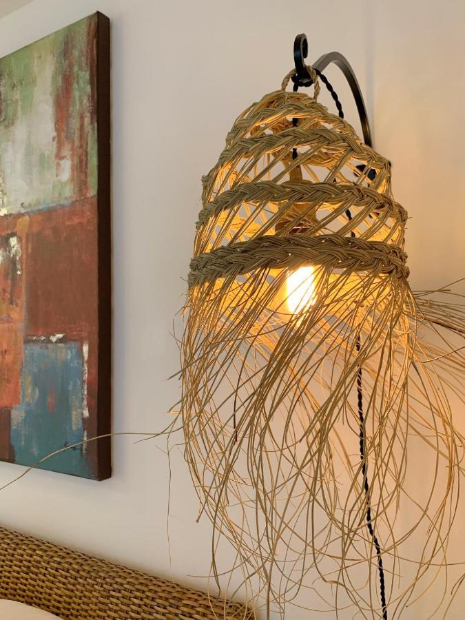Home Chic Home - La Terrasse Bazille - Netflix Μονπελιέ Εξωτερικό φωτογραφία