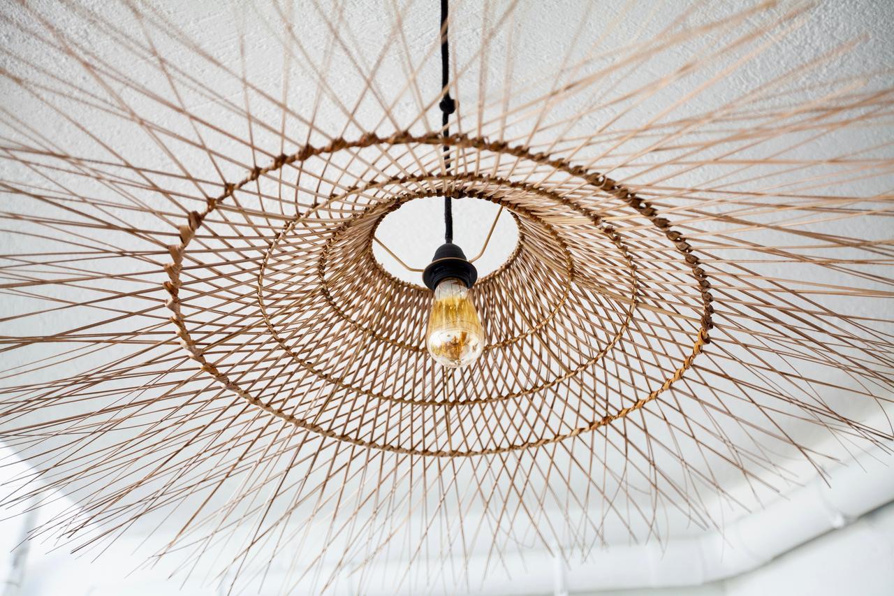 Home Chic Home - La Terrasse Bazille - Netflix Μονπελιέ Εξωτερικό φωτογραφία