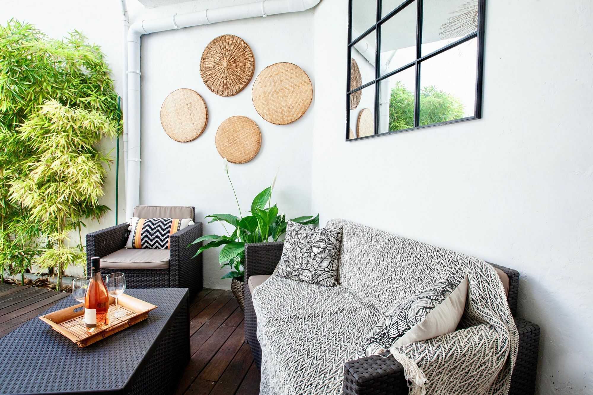 Home Chic Home - La Terrasse Bazille - Netflix Μονπελιέ Εξωτερικό φωτογραφία