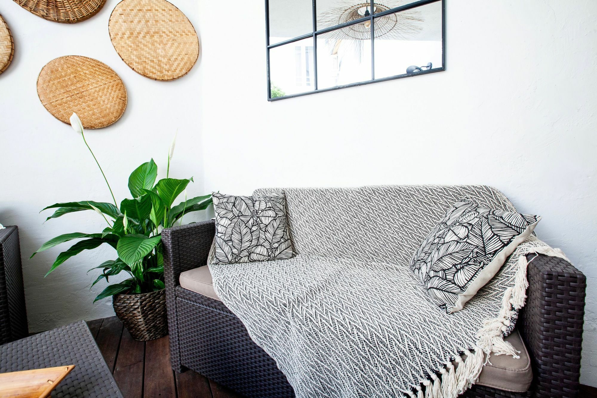 Home Chic Home - La Terrasse Bazille - Netflix Μονπελιέ Εξωτερικό φωτογραφία
